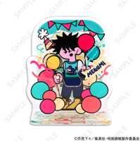 https://images.plurk.com/2boTj2QNF2mcE52JIBmwhr.png