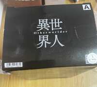 https://images.plurk.com/2boo7kKDD0CMleHCriYcoh.jpg