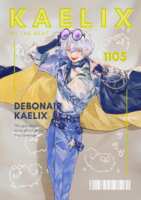 https://images.plurk.com/2borlI54FEgFBFEQST1Fcl.png