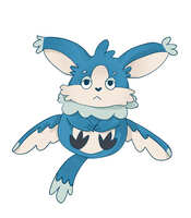 https://images.plurk.com/2bpxAf19L00WBjf0s6CIuI.jpg