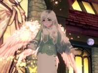 https://images.plurk.com/2bpxaJWqCQCT8uo16ahT3q.png