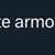 https://images.plurk.com/2bq6PhKH3XuG7MANtelHSF.jpg