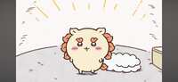 https://images.plurk.com/2bq9ViuGK97ruGE8Qy3taE.png