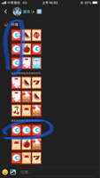 https://images.plurk.com/2bqU4Uufw8XBImdwuulh93.jpg