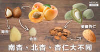 https://images.plurk.com/2bqjFnFoCqnOt4BLwgv5Cz.jpg