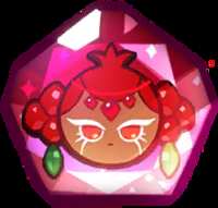 https://images.plurk.com/2bqzgCAcmLSa8DRAeAykuX.png