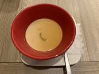 https://images.plurk.com/2br99TEhvpynNyzx3XA943.jpg