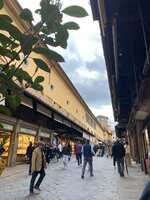 https://images.plurk.com/2brKQ1CtvloX5RBB9iZnUo.jpg