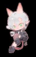 https://images.plurk.com/2brOWcDQJn5M2TmsC1y4jd.gif
