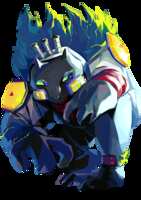 https://images.plurk.com/2brcFVaKV7X4Bz3IZncMJQ.png