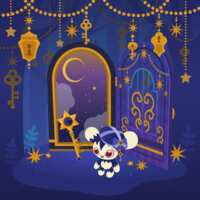 https://images.plurk.com/2brndo75OfR09ozVA5EPnW.png