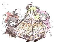 https://images.plurk.com/2brsu3S0debSca6tc5OMe0.png