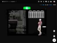 https://images.plurk.com/2bs9agATOIGUGoOQSeJv11.png