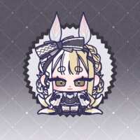 https://images.plurk.com/2bsHJR3cSYizXR3mPlPz5H.png
