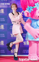 https://images.plurk.com/2bsS9HCKQtl6zO9fpFaM6R.jpg