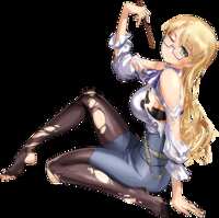 https://images.plurk.com/2bsm9RxvTvpSqEPJPiNPlG.png