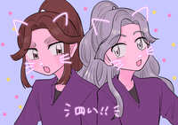 https://images.plurk.com/2bt6IlllRfJmuGhudvrncI.jpg