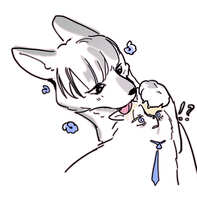 https://images.plurk.com/2btTm872UFV0FcMHST30iq.jpg