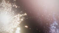 https://images.plurk.com/2btk3jQ84pR27t365WBnYa.jpg