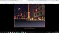 https://images.plurk.com/2buRR24VPS5H27zfhnhXWx.png