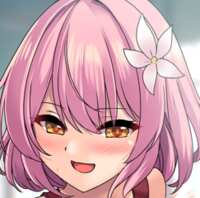 https://images.plurk.com/2buWQ5GQN9u86rnHPkKo09.png