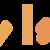 https://images.plurk.com/2buWjKiJmiykjmflb6jroX.png