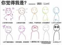 https://images.plurk.com/2bulnIWxNDPE4vBVMRy6VK.jpg