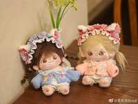 https://images.plurk.com/2bv0ohI20nzDLneSBf9RXJ.jpg