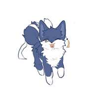 https://images.plurk.com/2bv2AkDCpldpmVgU5Oc4AS.jpg