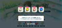 https://images.plurk.com/2bv55FMROkPEW6tJbUDRfl.png