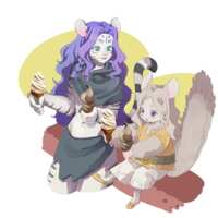 https://images.plurk.com/2bv8cXz3AHFkhXpTvSIPmo.png