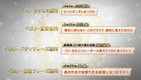 https://images.plurk.com/2bvQEJHrSc4qFOclo1aHYm.jpg