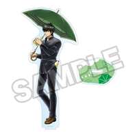 https://images.plurk.com/2bvR2pQwYMybpTxALdom3.png