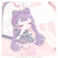 https://images.plurk.com/2bvv5C7FsMKovbh80foJP9.png