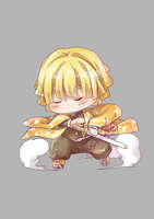 https://images.plurk.com/2bwfJaAkl5bnv2DkKjbQoD.jpg