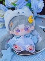 https://images.plurk.com/2bx3SUHMpMm4LgcwMj6dH0.jpg