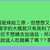 https://images.plurk.com/2bxP8grnzfuUF0wFdT4Xtz.jpg