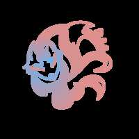 https://images.plurk.com/2bxpTxjeyv0wxPNKSo0JVX.png