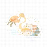 https://images.plurk.com/2by2ju7SCsWz6bysrHQWSV.png