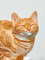 https://images.plurk.com/2byKNpCFMITZkIwI3BE51j.jpg