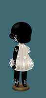 https://images.plurk.com/2byPlLLv8lg1RT71FVCtN6.jpg