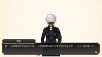 https://images.plurk.com/2bzAQUndzQMxWGT82TS1Ph.png