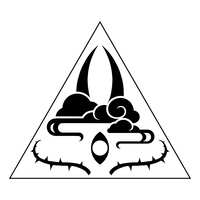 https://images.plurk.com/2bzKrwkTaW0hxLoHs4VcJb.png