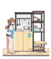 https://images.plurk.com/2bzg7Y8rzTFi0Yp9hhzyQq.jpg