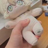 https://images.plurk.com/2bzglA0dNgLH3SHhdk8qxh.jpg