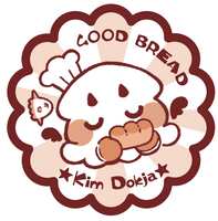 https://images.plurk.com/2bzrPQQ8oFANbZrct6G8YX.png