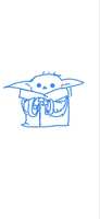 https://images.plurk.com/2c09yh06Tx6faJHxLVJde1.jpg