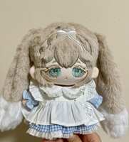 https://images.plurk.com/2c0K8OFX2mU5BkiVm7gSuX.jpg