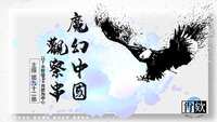 https://images.plurk.com/2c0Ub2xs1cF6yW38NxhfEu.png
