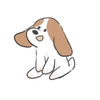 https://images.plurk.com/2c1SllL9j0fBLE59HWa9UU.png
